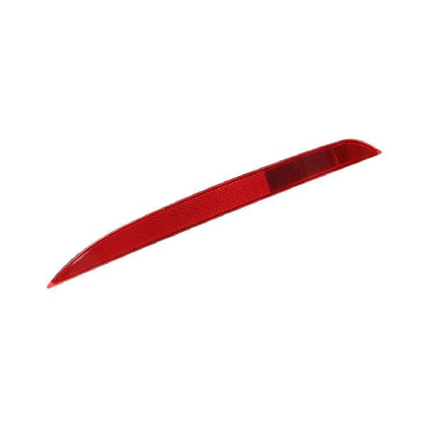 تصویر محصول شبرنگ چپ بی ام و سری 7 740i سال 2005